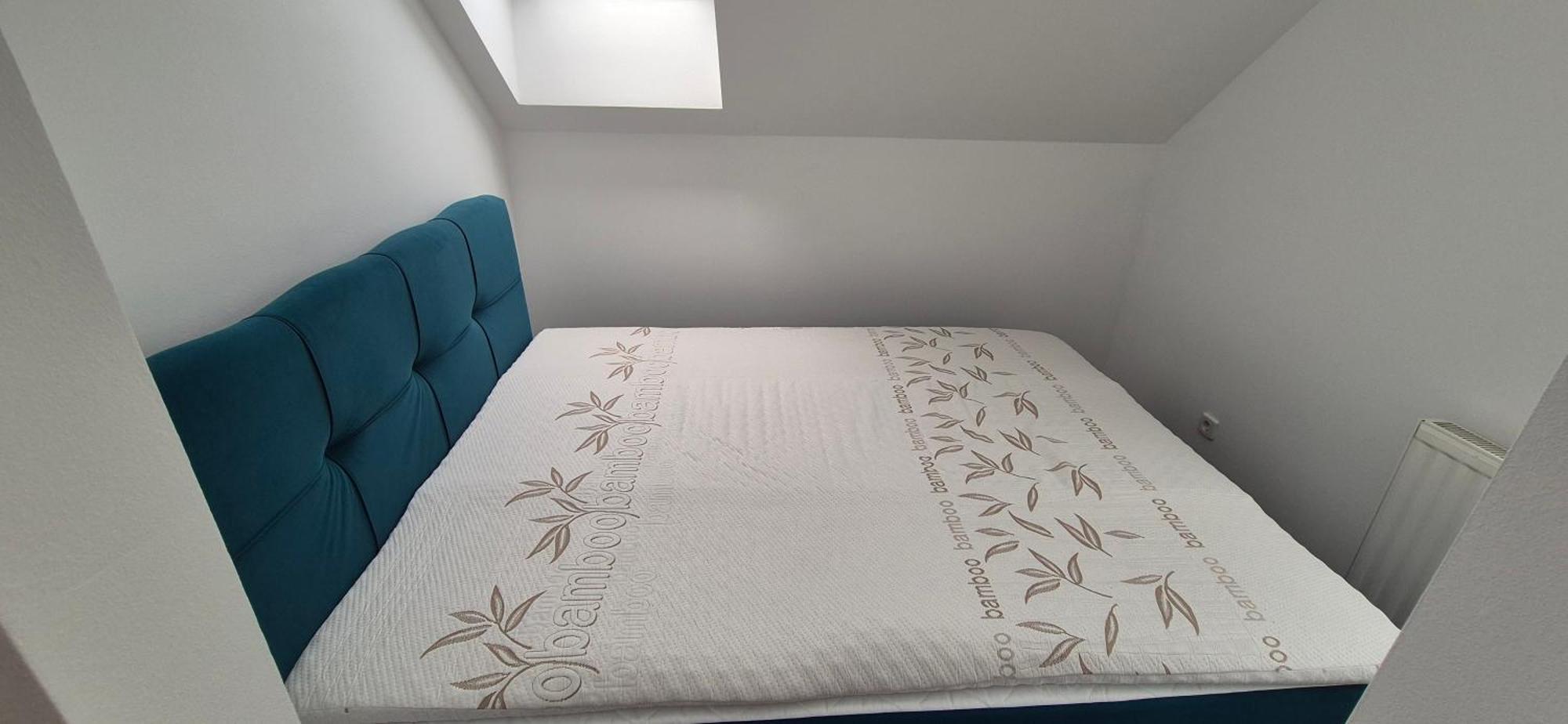 Apartment Dolce Vita מריבור מראה חיצוני תמונה
