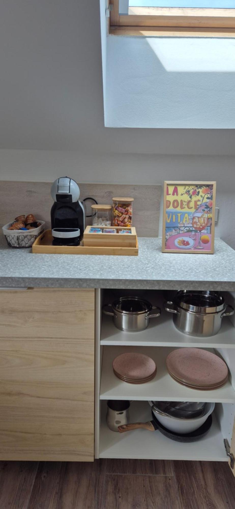 Apartment Dolce Vita מריבור מראה חיצוני תמונה