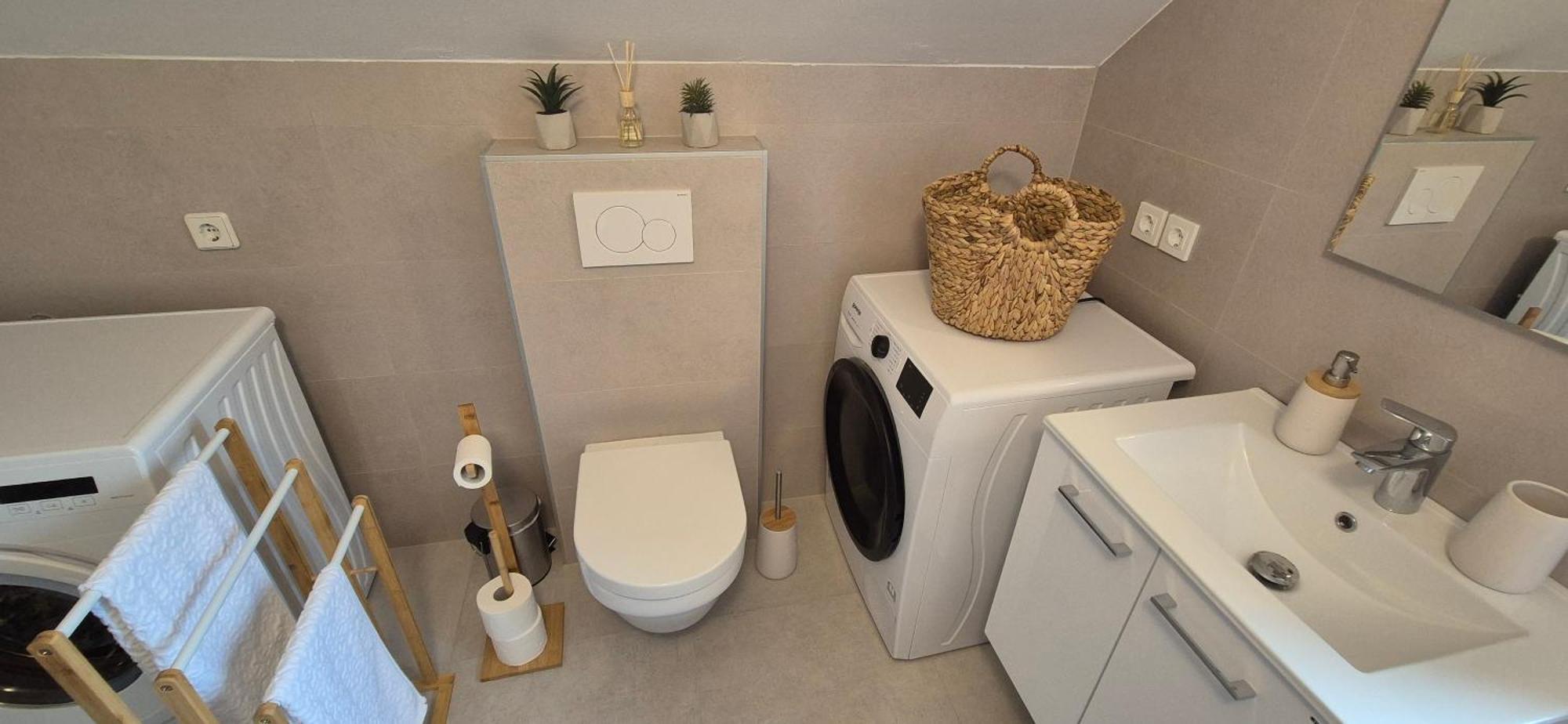 Apartment Dolce Vita מריבור מראה חיצוני תמונה