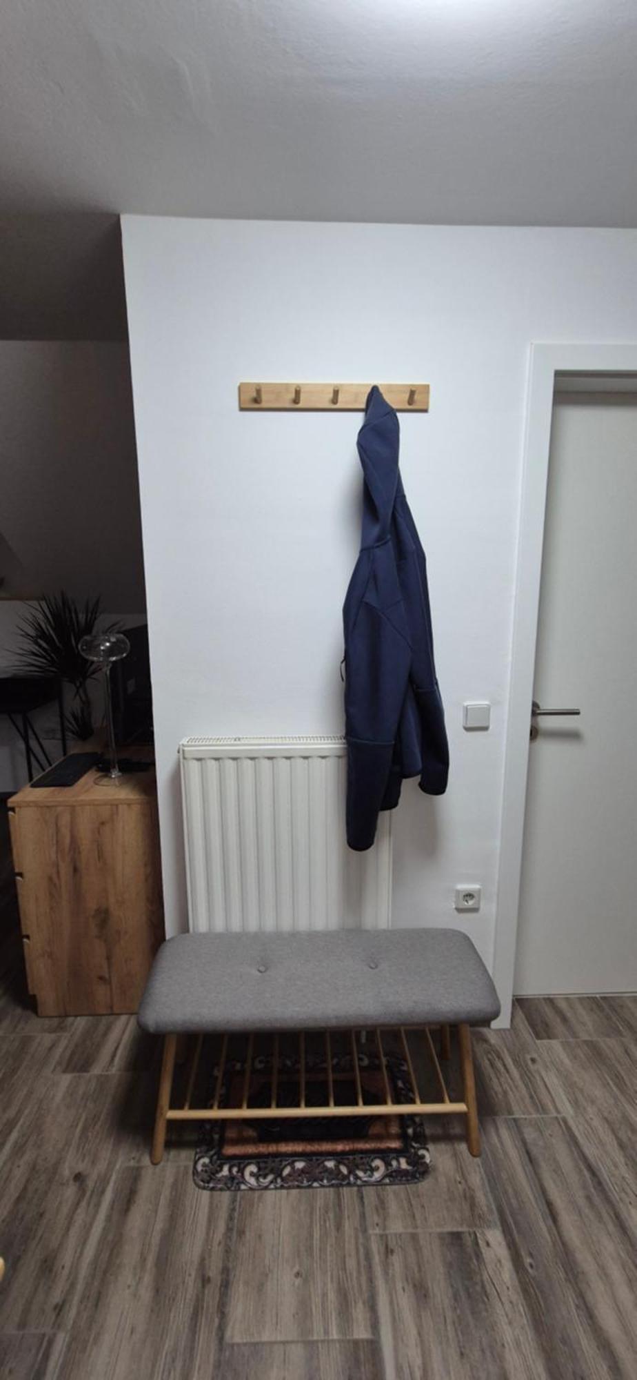 Apartment Dolce Vita מריבור מראה חיצוני תמונה
