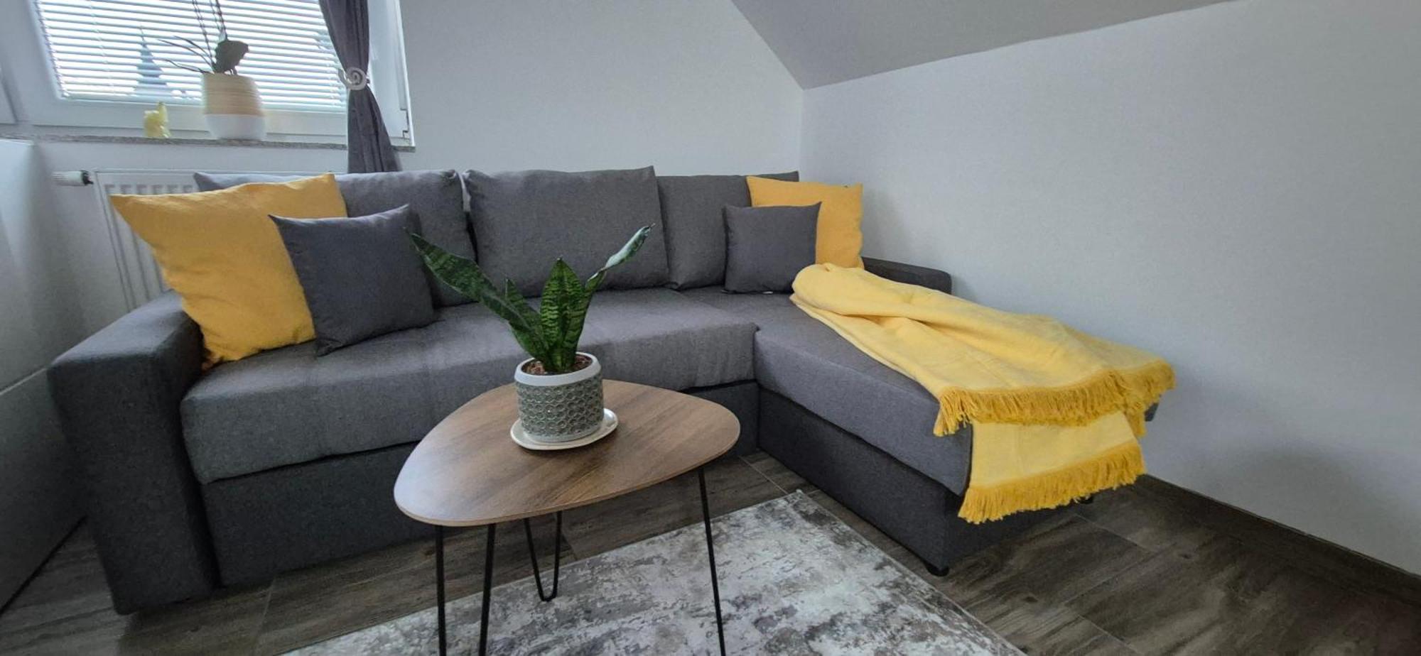 Apartment Dolce Vita מריבור מראה חיצוני תמונה